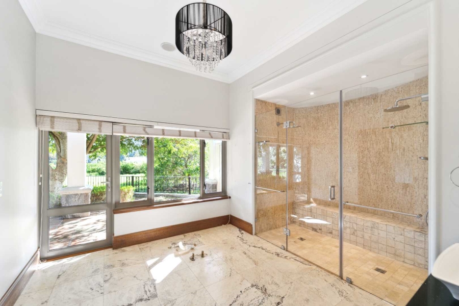 4 Bedroom Property for Sale in Val De Vie Estate Western Cape